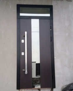 #